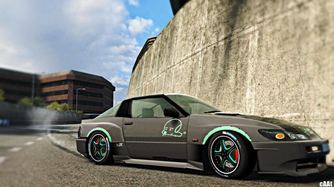 本人女20，平胸跟男生一样怎么办 ?