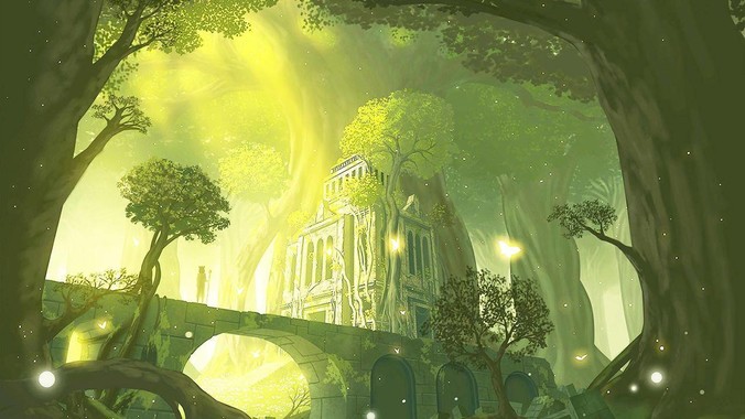 银行股为什么大涨几年？